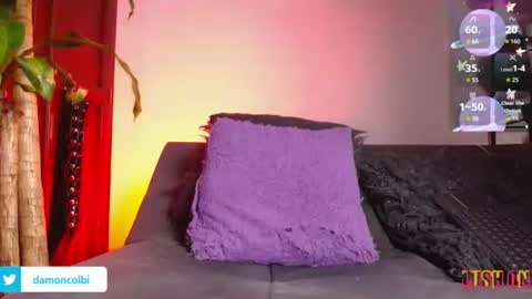 damoncolbi online show from 06/14/26, 02:20