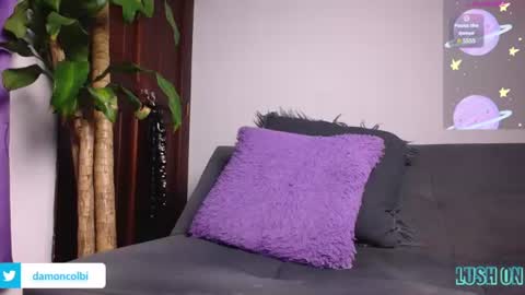 damoncolbi online show from 06/29/26, 01:01