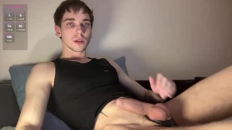 jim online show from 01/29/25, 03:47