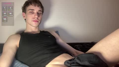 jim online show from 02/17/25, 05:21