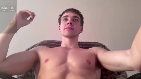 jim online show from 09/25/25, 04:49