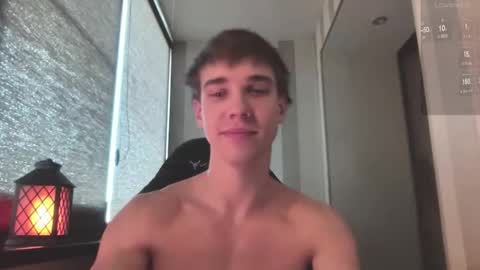 jim online show from 10/23/25, 05:07