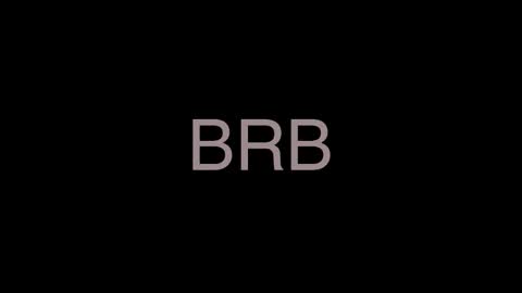 jim online show from 02/05/26, 05:50