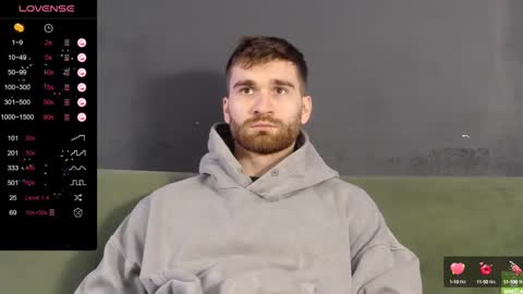 Discount ONLYFANS -  online show from 02/15/25, 11:39