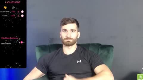 Discount ONLYFANS -  online show from 11/05/25, 08:58