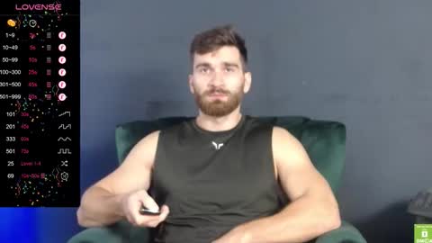 Discount ONLYFANS -  online show from 11/07/25, 09:09