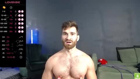 Discount ONLYFANS -  online show from 11/13/25, 09:19