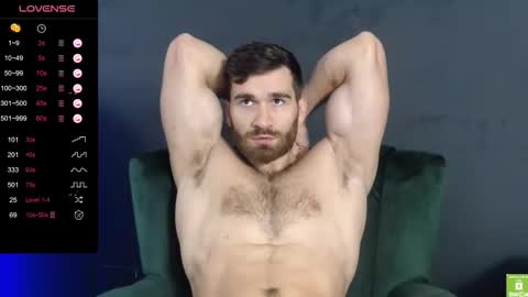 Discount ONLYFANS -  online show from 11/14/25, 08:24