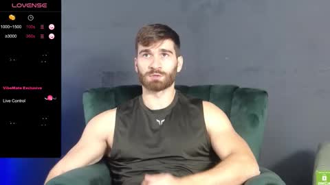 Discount ONLYFANS -  online show from 11/17/25, 09:04