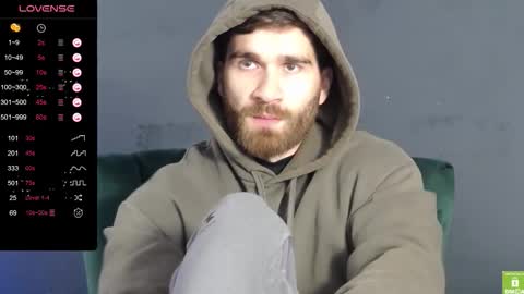 Discount ONLYFANS -  online show from 11/19/25, 09:09