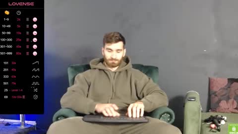 Discount ONLYFANS -  online show from 11/20/25, 09:09