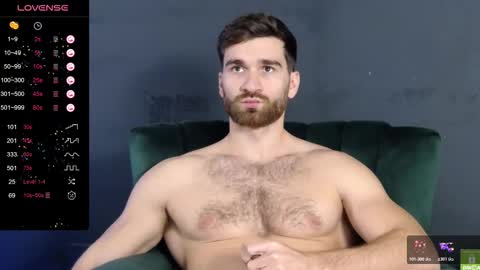 Discount ONLYFANS -  online show from 12/14/25, 11:37