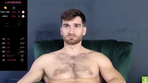 Discount ONLYFANS -  online show from 12/18/25, 09:48