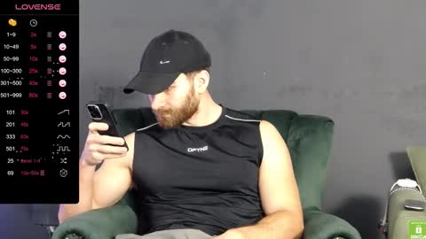 Discount ONLYFANS -  online show from 02/03/26, 09:03