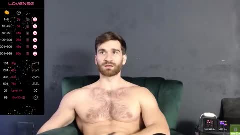 Discount ONLYFANS -  online show from 02/15/26, 11:19