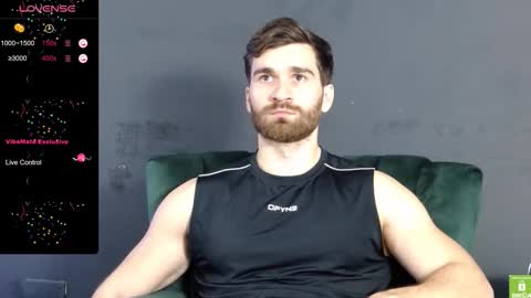 Discount ONLYFANS -  online show from 02/23/26, 08:55