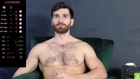 Discount ONLYFANS -  online show from 02/24/26, 09:18