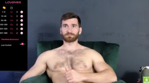 Discount ONLYFANS -  online show from 04/26/26, 10:46