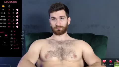Discount ONLYFANS -  online show from 04/29/26, 08:07
