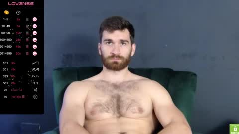 Discount ONLYFANS -  online show from 05/01/26, 07:35