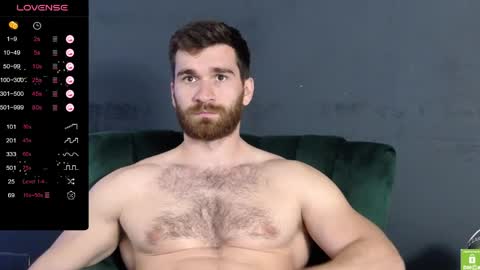 Discount ONLYFANS -  online show from 05/03/26, 10:32