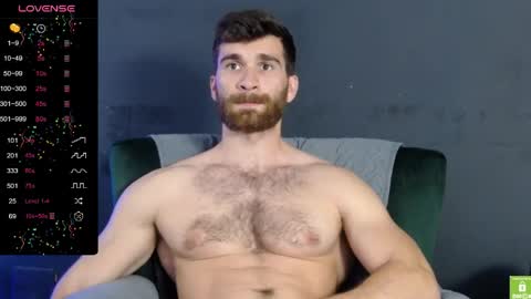 Discount ONLYFANS -  online show from 06/01/26, 11:34