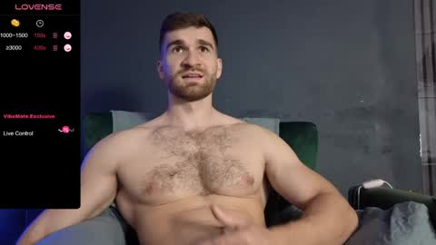 Discount ONLYFANS -  online show from 06/02/26, 08:16