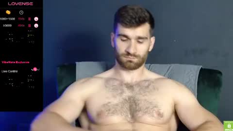 Discount ONLYFANS -  online show from 06/12/26, 08:13