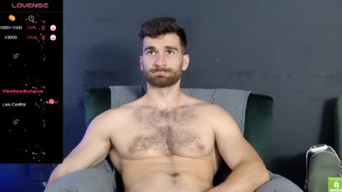 Discount ONLYFANS -  online show from 06/13/26, 11:52