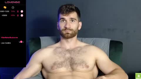 Discount ONLYFANS -  online show from 06/14/26, 09:44