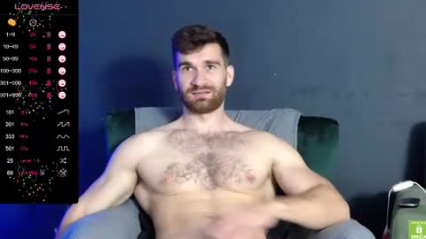 Discount ONLYFANS -  online show from 06/15/26, 08:16