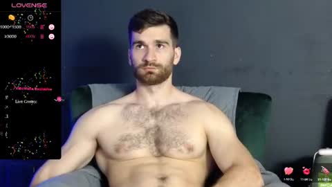 Discount ONLYFANS -  online show from 06/16/26, 07:44
