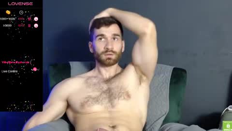 Discount ONLYFANS -  online show from 06/17/26, 08:06