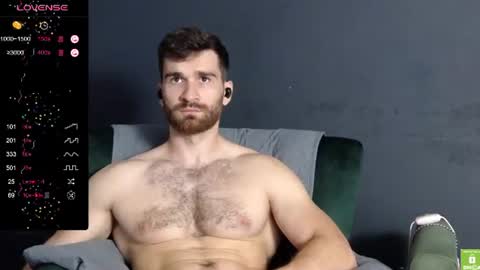 Discount ONLYFANS -  online show from 06/18/26, 08:14