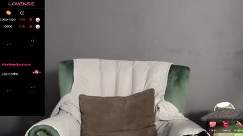 Discount ONLYFANS -  online show from 06/18/26, 09:14