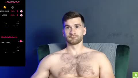 Discount ONLYFANS -  online show from 06/21/26, 03:42