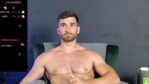 Snapshot of damonking01 chatting on 06/28/26, 08:42 Discount ONLYFANS - online show from 06/28/26, 08:42