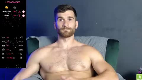 Snapshot of damonking01 chatting on 07/02/26, 07:58 Discount ONLYFANS - online show from 07/02/26, 07:58