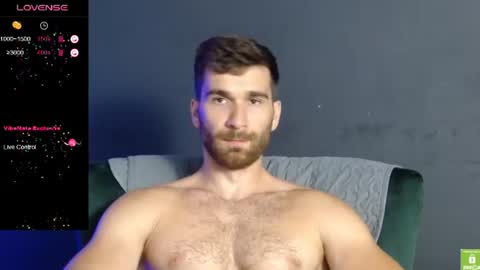 Snapshot of damonking01 chatting on 07/04/26, 07:14 Discount ONLYFANS - online show from 07/04/26, 07:14