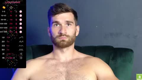 Snapshot of damonking01 chatting on 07/08/26, 07:35 Discount ONLYFANS - online show from 07/08/26, 07:35