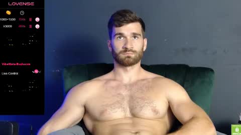 Snapshot of damonking01 chatting on 07/09/26, 07:56 Discount ONLYFANS - online show from 07/09/26, 07:56