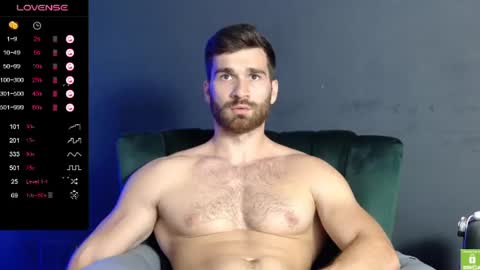 Snapshot of damonking01 chatting on 07/14/26, 07:24 Discount ONLYFANS - online show from 07/14/26, 07:24