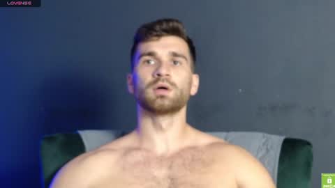 Snapshot of damonking01 chatting on 07/21/26, 07:32 Discount ONLYFANS - online show from 07/21/26, 07:32