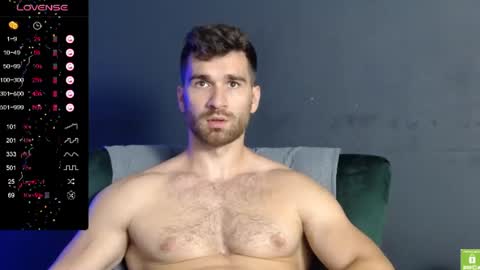 Snapshot of damonking01 chatting on 07/22/26, 07:44 Discount ONLYFANS - online show from 07/22/26, 07:44