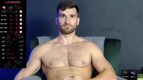 Snapshot of damonking01 chatting on 07/23/26, 07:39 Discount ONLYFANS - online show from 07/23/26, 07:39
