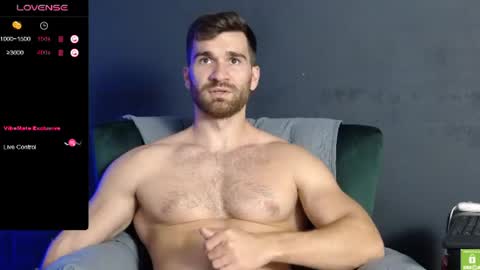 Snapshot of damonking01 chatting on 07/26/26, 10:11 Discount ONLYFANS - online show from 07/26/26, 10:11