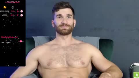 Snapshot of damonking01 chatting on 08/03/26, 05:06 Discount ONLYFANS - online show from 08/03/26, 05:06