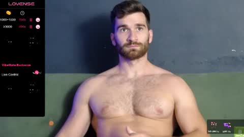 Snapshot of damonking01 chatting on 08/04/26, 07:00 Discount ONLYFANS - online show from 08/04/26, 07:00