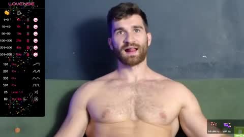 Snapshot of damonking01 chatting on 08/05/26, 07:11 Discount ONLYFANS - online show from 08/05/26, 07:11