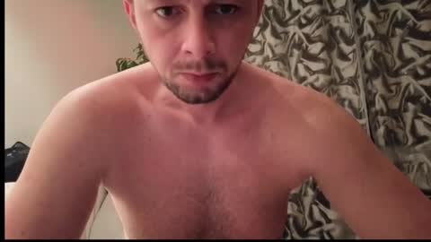 Snapshot of damonnight88 chatting on 11/29/25, 08:56 Damon Night online show from 11/29/25, 08:56